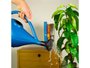 Regador 6L Chuveiro Removível -  Jardim Nutriplan Azul