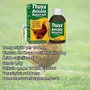 Remedio Pra Pintinho Galo Galinha Frango Pato Ganso Avestrus