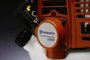 Roçadeira 226R BR - Husqvarna
