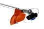 Roçadeira 226R BR - Husqvarna