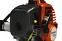 Roçadeira 226R BR - Husqvarna