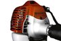 Roçadeira 226R BR - Husqvarna