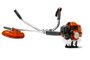Roçadeira 236R - Husqvarna