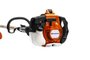 Roçadeira 236R - Husqvarna