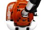 Roçadeira 236R - Husqvarna