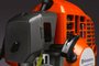 Roçadeira 236R - Husqvarna