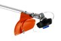 Roçadeira 236R - Husqvarna