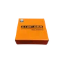 Rolamento 6202 ZZ Blindado Alta Resistência