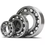 Rolamento 6209 2RS C3 Vedado Dupla Blindagem