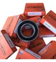 Rolamento 6209 2RS C3 Vedado Dupla Blindagem