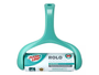 Rolo Adesivo Plus 30 Folhas