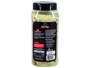 Sal de Parrilla Sabores do Mundo Americano 900g