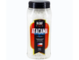 Sal de Parrilla Sabores do Mundo Atacama 900G