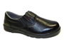 Sapato de Segurança - Conforto