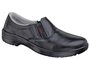 Sapato de Segurança - Conforto