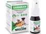 Sarniram Biofarm Tratamento Sarna Pulga Carrapato 30ml