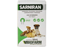 Sarniram Biofarm Tratamento Sarna Pulga Carrapato 30ml