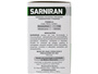 Sarniram Biofarm Tratamento Sarna Pulga Carrapato 30ml