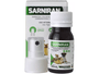 Sarniram Biofarm Tratamento Sarna Pulga Carrapato 30ml