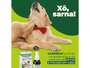 Sarniram Biofarm Tratamento Sarna Pulga Carrapato 30ml