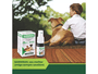 Sarniram Biofarm Tratamento Sarna Pulga Carrapato 30ml