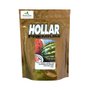 Semente De Melancia Crimson Select 500g 90%  Germinação - Topseed