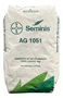 SEMENTE DE MILHO HIB AG - 1051 - 5KG