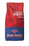 Semente de Milho Super RR 2kg