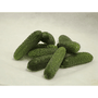 Sementes De Pepino Conserva Híbrido kybria - 1.000 Sementes