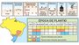 Sementes Importadas De Melância - Topseed