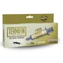 Seringa Gel In-seticida Mata Formiga De Cozinha 10g Termifin