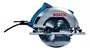 SERRA CIRCULAR 7 1/4 GKS 150 220V + 1 DISCO