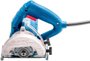 SERRA MARMORE TITAN GDC 150 1500W 220V
