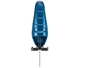 Serra Tico Tico GST 680 500W 127V Com Lâmina De Corte- Bosch