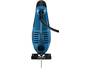 Serra Tico Tico GST 680 500W 127V Com Lâmina De Corte- Bosch