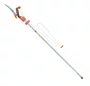SERROTE PODADOR 11,5 CABO MET EXT 3 M
