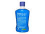 SHAMPOO/COND MATT PULGAS KELLDRIN  6 EM -  500 ML