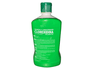 Shampoo E Condicionador Kelldrin  Clorexidina-500ml