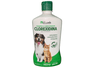 Shampoo E Condicionador Kelldrin  Clorexidina-500ml