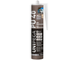 Silicone PU40 Cinza 280g - Unipega