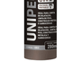Silicone PU40 Cinza 280g - Unipega
