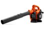 Soprador 125B - Husqvarna