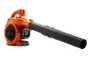 Soprador 125B - Husqvarna