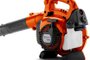 Soprador 125B - Husqvarna