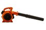 Soprador 125B - Husqvarna
