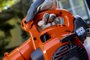 Soprador 125B - Husqvarna