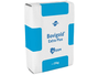 Suplemento Mineral Bovigold Extra Plus 25Kg - Tortuga