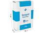Suplemento Mineral Bovigold Extra Plus 25Kg - Tortuga