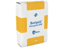 Suplemento Mineral Bovigold Pré-Parto 25Kg - Tortuga