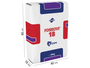 Suplemento Mineral Fosbovi 18 30Kg - Tortuga